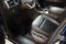2023 Volkswagen Atlas Cross Sport 2.0T SE