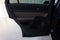 2023 Volkswagen Atlas Cross Sport 2.0T SE