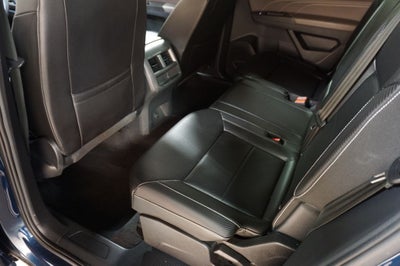 2023 Volkswagen Atlas Cross Sport 2.0T SE