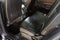 2023 Volkswagen Atlas Cross Sport 2.0T SE