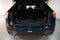 2023 Volkswagen Atlas Cross Sport 2.0T SE
