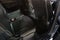 2023 Volkswagen Atlas Cross Sport 2.0T SE