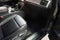 2023 Volkswagen Atlas Cross Sport 2.0T SE