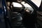 2023 Volkswagen Atlas Cross Sport 2.0T SE