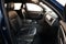 2023 Volkswagen Atlas Cross Sport 2.0T SE