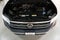 2023 Volkswagen Atlas Cross Sport 2.0T SE