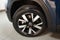2023 Volkswagen Atlas Cross Sport 2.0T SE
