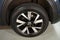 2023 Volkswagen Atlas Cross Sport 2.0T SE