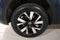 2023 Volkswagen Atlas Cross Sport 2.0T SE