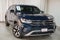 2023 Volkswagen Atlas Cross Sport 2.0T SE