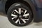 2023 Volkswagen Atlas Cross Sport 2.0T SE