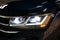 2023 Volkswagen Atlas Cross Sport 2.0T SE