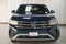 2023 Volkswagen Atlas Cross Sport 2.0T SE