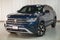 2023 Volkswagen Atlas Cross Sport 2.0T SE