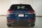 2023 Volkswagen Atlas Cross Sport 2.0T SE