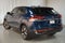 2023 Volkswagen Atlas Cross Sport 2.0T SE