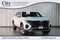 2026 Volkswagen Atlas Cross Sport SE