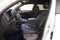 2026 Volkswagen Atlas Cross Sport SE