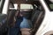 2026 Volkswagen Atlas Cross Sport SE