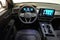 2026 Volkswagen Atlas Cross Sport SE