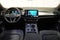 2026 Volkswagen Atlas Cross Sport SE