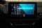 2026 Volkswagen Atlas Cross Sport SE