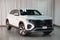 2026 Volkswagen Atlas Cross Sport SE
