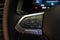 2026 Volkswagen Atlas Cross Sport SE