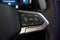 2026 Volkswagen Atlas Cross Sport SE