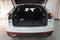 2026 Volkswagen Atlas Cross Sport SE