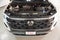 2026 Volkswagen Atlas Cross Sport SE