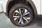 2026 Volkswagen Atlas Cross Sport SE