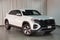 2026 Volkswagen Atlas Cross Sport SE