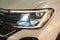 2026 Volkswagen Atlas Cross Sport SE