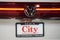 2026 Volkswagen Atlas Cross Sport SE