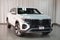 2026 Volkswagen Atlas Cross Sport SE