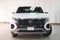 2026 Volkswagen Atlas Cross Sport SE