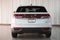 2026 Volkswagen Atlas Cross Sport SE