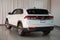 2026 Volkswagen Atlas Cross Sport SE