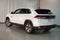 2026 Volkswagen Atlas Cross Sport SE