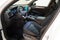 2026 Volkswagen Atlas Cross Sport SE