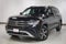 2023 Volkswagen Atlas 2.0T SE