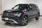 2023 Volkswagen Atlas 2.0T SE