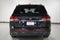 2023 Volkswagen Atlas 2.0T SE