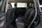 2023 Volkswagen Atlas 2.0T SE