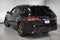 2023 Volkswagen Atlas 2.0T SE
