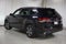 2023 Volkswagen Atlas 2.0T SE