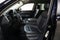 2023 Volkswagen Atlas 2.0T SE