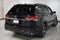 2023 Volkswagen Atlas 2.0T SE