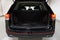2023 Volkswagen Atlas 2.0T SE